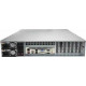 Đầu ghi hình IP Management appliance 2U without HD Bosch DIP-7380-00N