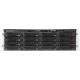 Đầu ghi hình IP Management appliance 3U 16X8TB Bosch DIP-73G8-16HD