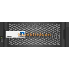 Bộ lưu trữ mở rộng E2800 Expansion Unit 60x8TB Bosch DSX-N6D8X8-60AT