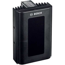 Đèn hồng ngoại bổ sung IR Illuminator 850nm long range Bosch IIR-50850-LR