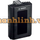Đèn hồng ngoại bổ sung IR Illuminator 850nm extra range Bosch IIR-50850-XR