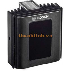Đèn hồng ngoại bổ sung IR Illuminator 940nm long range Bosch IIR-50940-LR