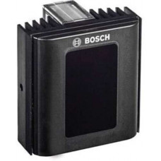 Đèn hồng ngoại bổ sung IR Illuminator 940nm long range Bosch IIR-50940-LR
