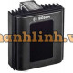 Đèn hồng ngoại bổ sung IR Illuminator 940nm long range Bosch IIR-50940-LR