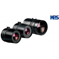 Ống kính cho camera Varifocal lens, 2.7-13mm, 3MP, CS mount Bosch LVF-5003C-P2713