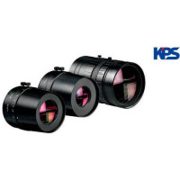 Ống kính cho camera 1/2.5",CS-mount,1.8-3mm,IR,5MP,SR-IRIS Bosch LVF-5005C-S1803