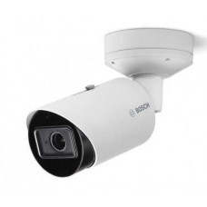 Camera IP Bullet 2MP HDR 3.2-10mm IP66 IK10 IR Bosch NBE-3502-AL