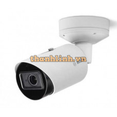 Camera IP Bullet 5MP HDR 3.2-10mm IP66 IK10 IR Bosch NBE-3503-AL