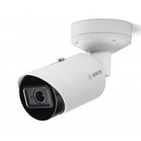 Camera IP IR IP bullet 5Mp AVF H.265 IP67 SMB Bosch NBE-5503-AL