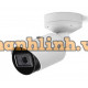 Camera IP IR IP bullet 5Mp AVF H.265 IP67 SMB Bosch NBE-5503-AL