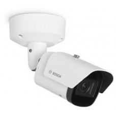Camera IP Bullet 8MP HDR 3.2-10.5mm IP66/67 IK10  Bosch NBE-5704-AL