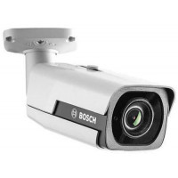 Camera IP IR IP bullet 1080p AVF H.265 IP67 starlight SMB Bosch NBE-6502-AL
