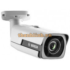 Camera IP IR IP bullet 1080p AVF H.265 IP67 starlight SMB Bosch NBE-6502-AL
