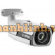 Camera IP IR IP bullet 1080p AVF H.265 IP67 starlight SMB Bosch NBE-6502-AL