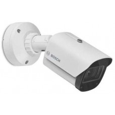 Camera IP Bullet 2MP HDR X 4.7-10mm IP66/67 IK10 Bosch NBE-7702-ALX