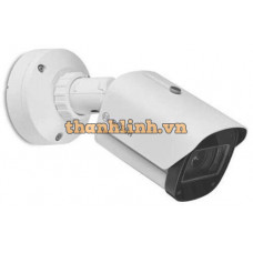 Camera IP Bullet 8MP HDR X 5.9-13mm IP66/67 IK10 Bosch NBE-7704-ALX