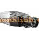 Camera IP DINION IP 6000 1080p Bosch NBN-63023-B
