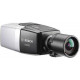 Camera IP DINION IP 6000 1080p Bosch NBN-63023-B