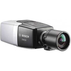 Camera IP DINION IP 7000 1080p IVA Bosch NBN-73023-BA