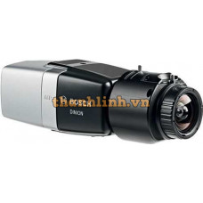 Camera IP DINION IP starlight 8000 5MP IVA Bosch NBN-80052-BA