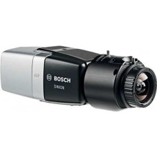 Camera IP DINION IP starlight 8000 5MP IVA Bosch NBN-80052-BA