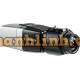 Camera IP DINION IP starlight 8000 5MP IVA Bosch NBN-80052-BA