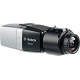 Camera IP DINION IP starlight 8000 5MP IVA Bosch NBN-80052-BA