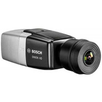 Camera IP DINION IP ultra 8000 MP, 12MP, IVA, MBF Bosch NBN-80122-CA