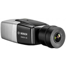 Camera IP DINION IP ultra 8000 MP, 12MP, IVA, MBF Bosch NBN-80122-CA