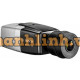 Camera IP DINION IP ultra 8000 MP, 12MP, IVA, MBF Bosch NBN-80122-CA