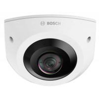 Camera IP Fixed dome 6MP corner IR Bosch NCE-7703-FK