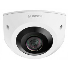 Camera IP Fixed dome 6MP corner IR Bosch NCE-7703-FK