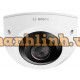 Camera IP Fixed dome 6MP corner IR Bosch NCE-7703-FK