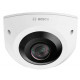 Camera IP Fixed dome 6MP corner IR Bosch NCE-7703-FK