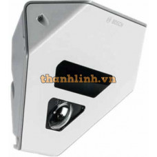 Camera IP Corner cam, IR, 940nm, 2.0mm, 1080p Bosch NCN-90022-F1