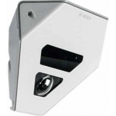 Camera IP Corner cam, IR, 940nm, 2.0mm, 1080p Bosch NCN-90022-F1