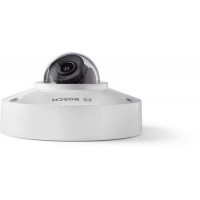 Camera IP Fixed micro dome 2MP HDR 130° IP66 IK10 Bosch NDE-3502-F02