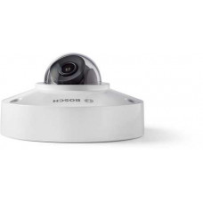 Camera IP Fixed micro dome 2MP HDR 130° IP66 IK10 Bosch NDE-3502-F02