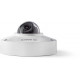 Camera IP Fixed micro dome 2MP HDR 130° IP66 IK10 Bosch NDE-3502-F02