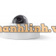 Camera IP Fixed micro dome 5MP HDR 100° IP66 IK10 Bosch NDE-3503-F03