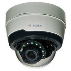 Camera IP Fixed dome 2MP HDR 3-9mm IP66 IR Bosch NDE-3512-AL