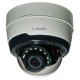 Camera IP Fixed dome 2MP HDR 3-9mm IP66 IR Bosch NDE-3512-AL