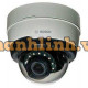 Camera IP Fixed dome 5MP HDR 3-10mm IP66 IR Bosch NDE-3513-AL
