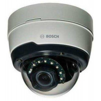 Camera IP Fixed dome 2MP 3-10mm auto IP66 Bosch NDE-5502-AL