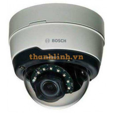 Camera IP Fixed dome 2MP 3-10mm auto IP66 Bosch NDE-5502-AL