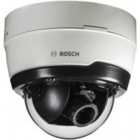 Camera IP Fixed dome 5MP AVF H.265 IP66 Bosch NDE-5503-A