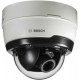 Camera IP Fixed dome 5MP AVF H.265 IP66 Bosch NDE-5503-A