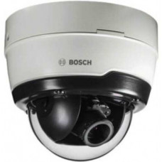 Camera IP Fixed dome 5MP AVF H.265 IP66 IR Bosch NDE-5503-AL