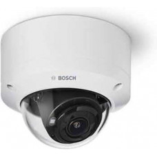 Camera IP Fixed dome 2MP HDR 3.2-10.5mm IR I/O IP66 Bosch NDE-5702-AL