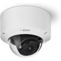 Camera IP Fixed dome 8MP HDR 3.2-10.5mm IP66 Bosch NDE-5704-A